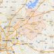gwinett-co-map