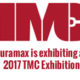 tmc-exhibition
